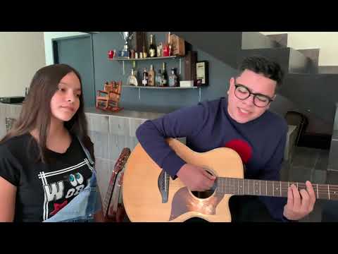 ❤️Sugey Ojeda ft. René Ojeda/ “Creo en mi”/Playjeda Music‼️‼️😍☺️😇