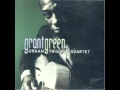 Grant Green "We Don't Know"