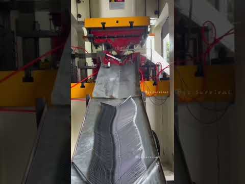 Bəyənib rəy yazmağı unutmayın #1million #automobile #azerbaijan #funny #love #memes #colonelkkjϟ