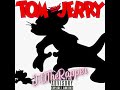 J OTheRapper Tom Jerry Official Music Video