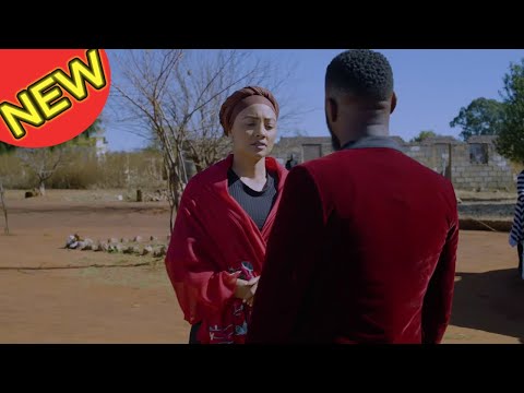 The estate | Episode 1-2 | Session 3 | Full HD | The Best Drama Series 2026