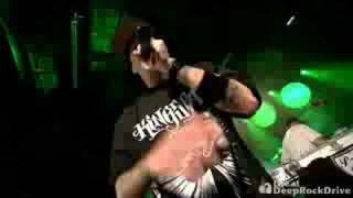 Kingspade part7 "Life"