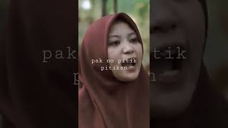 Download lagu woko channel terbaru pitik pitikan#wokochannel #shorts mp3 Download lagu woko channel terbaru pitik pitikan#wokochannel #shorts mp3
