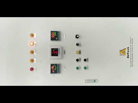 Ceramic Launder for ALuminum Casting