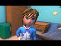 Ver Youtubers Life Official Trailer