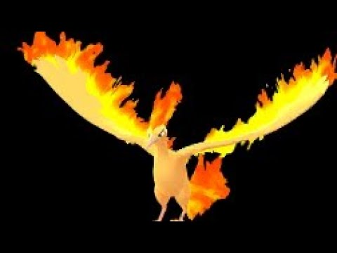 who is strongest🤔😏|| Arceus vs All Legendary Pokemons arceus { Attitude Status } 🔥#shorts #pokemon