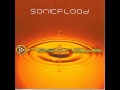 Fuel by Sonicflood 