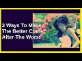 Happy Married Life 3 Hot Tips To Bring A Marriage Back To Life Happy Married Life
