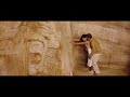 Gal Gadot And Armie Hammer Hot Kiss Scene Death On The Nile 4K
