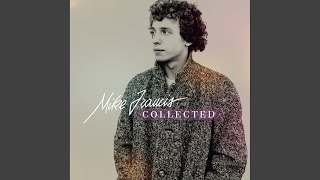 Someone Like You Music Video