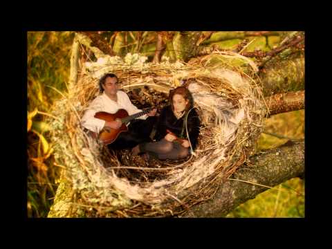 Fairykelt - Cuckoo's Nest