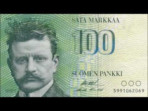 Karelia Suite Intermezzo 100 minutes