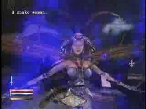 Arx Fatalis Steam Key GLOBAL
