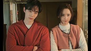 Download lagu Lim Kim - Confess To You (King The Land OST) Myanmar Sub mp3 Download lagu Lim Kim - Confess To You (King The Land OST) Myanmar Sub mp3