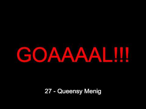 20.04.2016: PEC Zwolle - NEC Nijmegen (2 - 0)