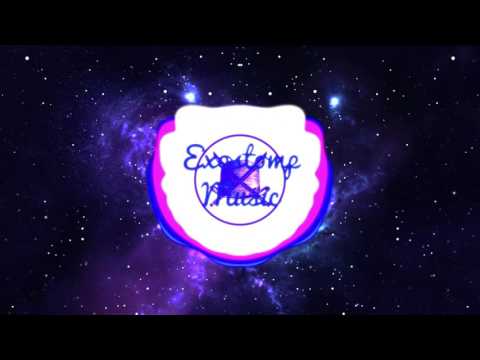 L’Amour Toujours Remix