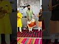 Abhijeet Jadhav Sambal New Marathi Song 2024