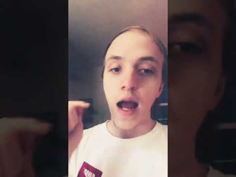 WWE 2K22 livestream in a couple days. YouTube had to verify my PS4 which takes 24 hours.