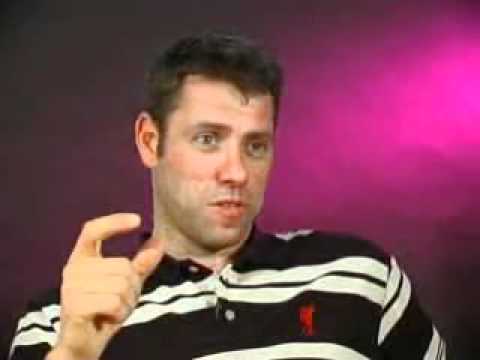 100 Players Who Shook The Kop - #68 - Gary Gillespie