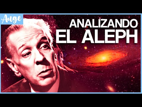 Borges and his unrequited love