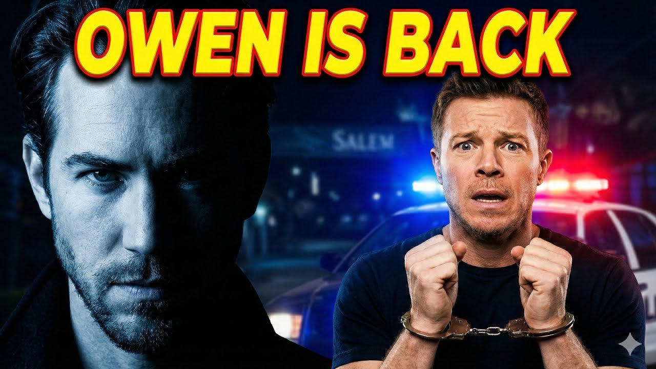 Thumbnail Download HD Thumbnail (1280x720)