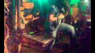 Red River Murder - More Than A Thousand