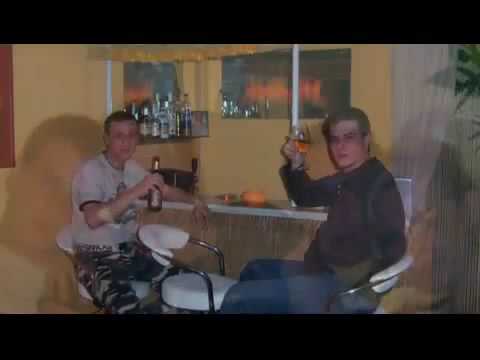 Zur Erinnerung an unseren Phili