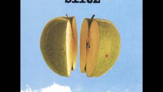 Eugenio Finardi - Cuba