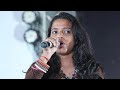 Sahayane Sahayanae Cover By Aishwarya Balasubramanian