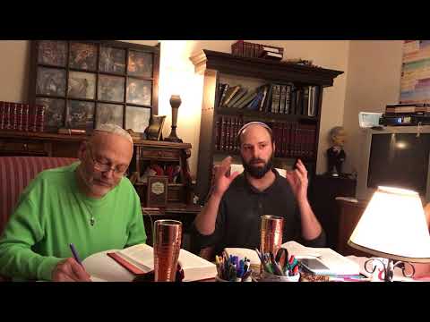 CMY Advanced Studies - Tanya Ch 11