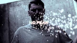 EINZELGÄNGER & KAOTIC CONCRETE - NO FEAR (OFFICIAL VIDEO)