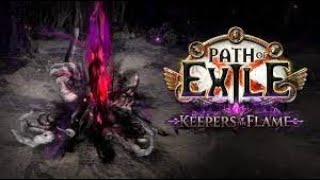 ✅ Path of Exile✅ توتم للتربية والتعليم
