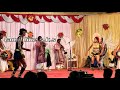 கிராமத்து குத்து கரகாட்டம் 2019 பகுதி 5 Vi
