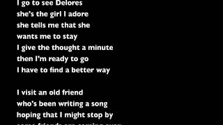 WC Pike Band   Stop The Presses