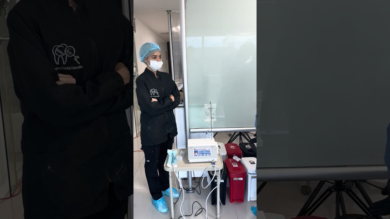 Linda Teresa Taylor Mendoza-3