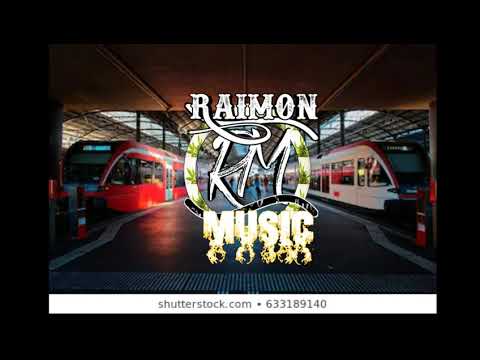 AYA X DJ JYNOCKS X FAYA ZOUK REMIX