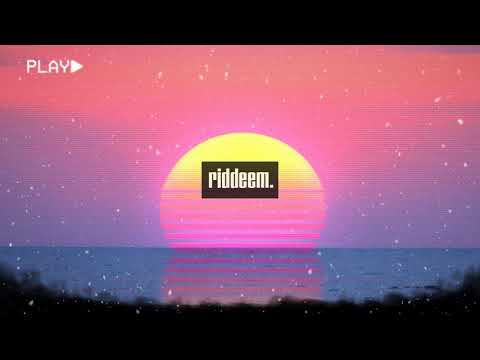 BUEG x CHIBS -  SUNDAY AFTERNOON