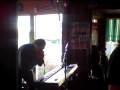 PAPA HOODOO "Voodoo Garden"
