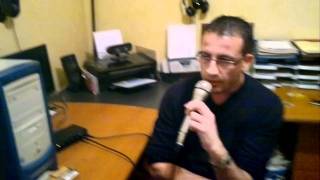 chanson pour lise par fafa