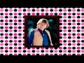John Denver ~ Polka Dots and Moonbeams