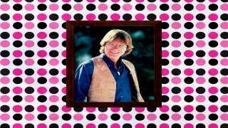 John Denver ~ Polka Dots and Moonbeams
