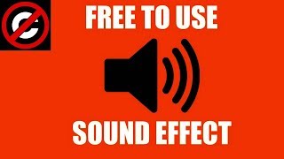 Download lagu FREE SOUND EFFECT SOFT PIANO MUSIC... mp3