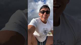 117 Burpees Livestream on IG @DoHardThings365