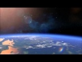 Universal Pictures Logo Bloopers 4 Sneak Preview