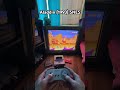 Aladdin SNES Retro Gaming Retrogames Snes Aladdin