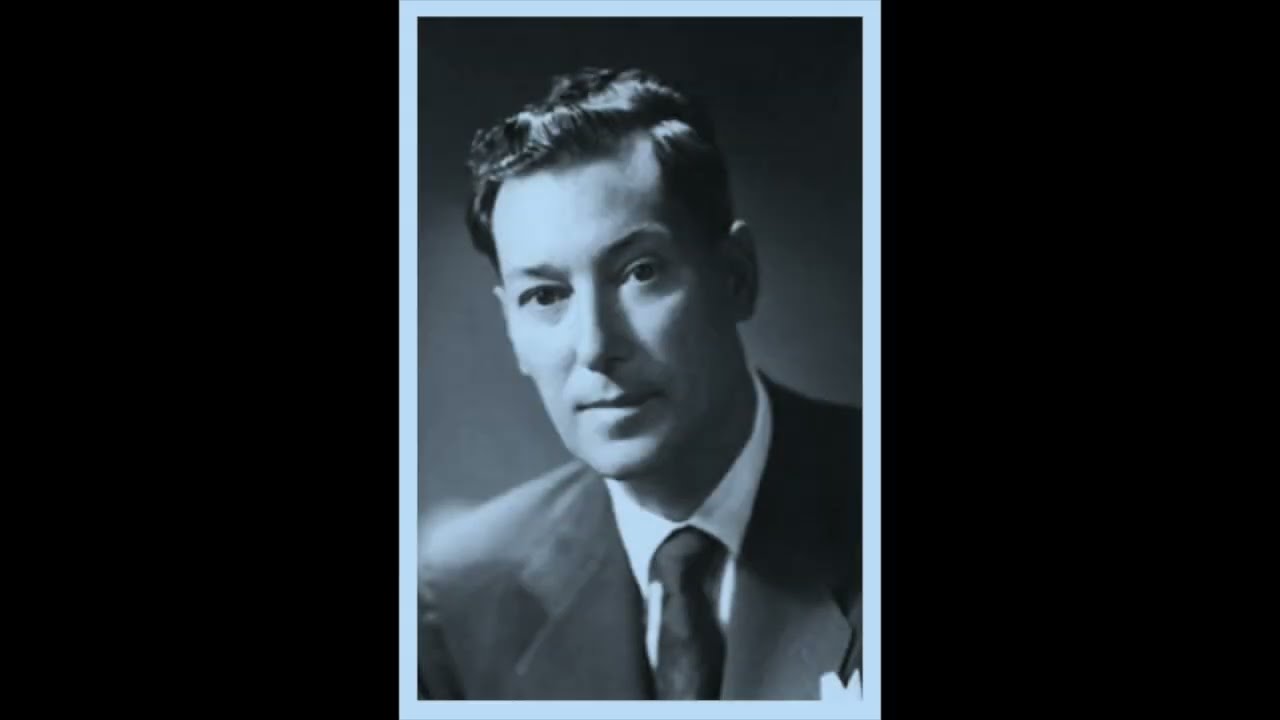 Imagination Creates Reality by Neville Goddard