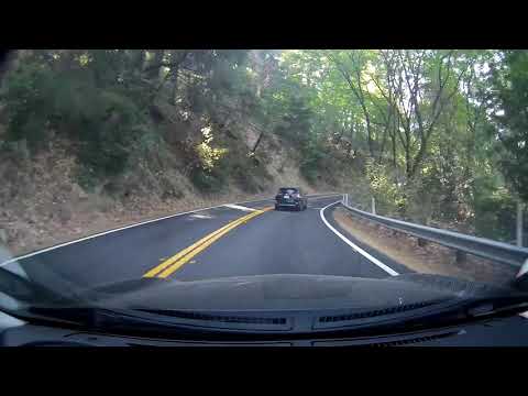 Paul van Dyk @ Panama, Amsterdam [2003-10-16] Live