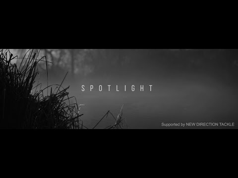 SPOTLIGHT | EPISODE 1