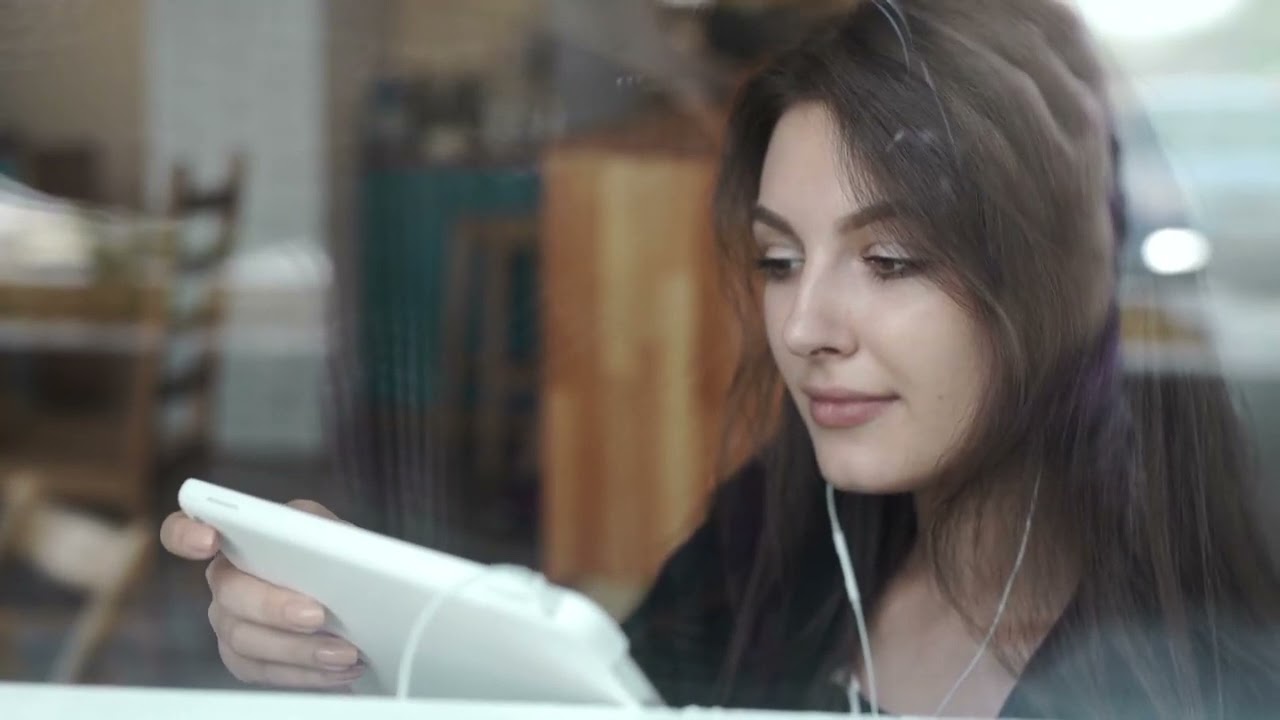 Thumbnail of the video