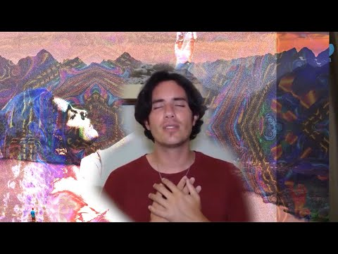 Día 68 - MATRIX-Y-PATRON - Matias De Stefano - Español Editar